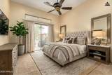 17923 Echo Lane - Photo 6