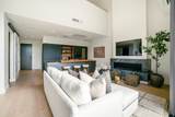 4849 Camelback Ridge Road - Photo 3