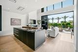 4849 Camelback Ridge Road - Photo 4
