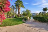 1819 Catamaran Drive - Photo 39