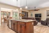 16937 Holly Street - Photo 16