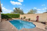 16979 174TH Drive - Photo 43