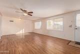 11811 Desert Hills Drive - Photo 11