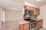 11811 Desert Hills Drive - Photo 14