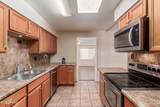 11811 Desert Hills Drive - Photo 17