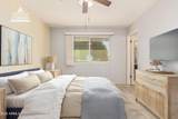 11811 Desert Hills Drive - Photo 21