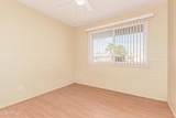 11811 Desert Hills Drive - Photo 23
