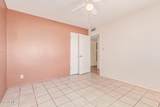 11811 Desert Hills Drive - Photo 25