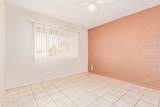 11811 Desert Hills Drive - Photo 26