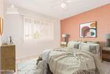 11811 Desert Hills Drive - Photo 27