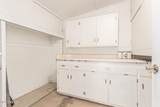 11811 Desert Hills Drive - Photo 29