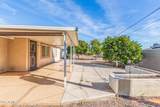 11811 Desert Hills Drive - Photo 31
