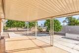 11811 Desert Hills Drive - Photo 32