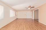 11811 Desert Hills Drive - Photo 9