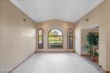 5608 Soft Wind Drive - Photo 13