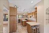 5608 Soft Wind Drive - Photo 19