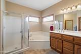 5608 Soft Wind Drive - Photo 28