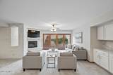 5608 Soft Wind Drive - Photo 40