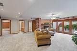 5608 Soft Wind Drive - Photo 41