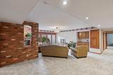 5608 Soft Wind Drive - Photo 42