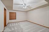 5608 Soft Wind Drive - Photo 50