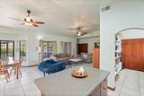 5608 Soft Wind Drive - Photo 77