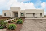 37911 Rancho Drive - Photo 1