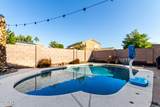 10536 Magnolia Street - Photo 4