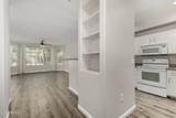 420 1ST Street - Photo 10