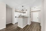 420 1ST Street - Photo 11