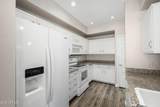 420 1ST Street - Photo 12