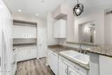 420 1ST Street - Photo 13