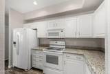 420 1ST Street - Photo 14