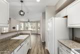 420 1ST Street - Photo 15
