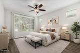 420 1ST Street - Photo 16