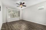 420 1ST Street - Photo 17