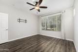 420 1ST Street - Photo 18