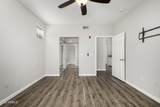 420 1ST Street - Photo 19