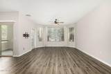 420 1ST Street - Photo 2