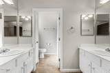 420 1ST Street - Photo 20