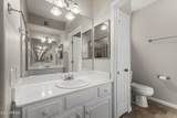 420 1ST Street - Photo 21
