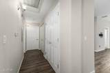 420 1ST Street - Photo 22