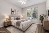 420 1ST Street - Photo 23