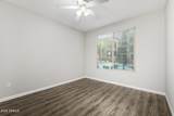 420 1ST Street - Photo 24
