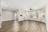 420 1ST Street - Photo 3
