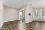 420 1ST Street - Photo 4