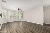 420 1ST Street - Photo 5