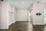 420 1ST Street - Photo 6