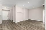 420 1ST Street - Photo 7