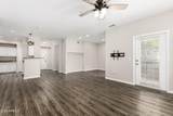 420 1ST Street - Photo 8
